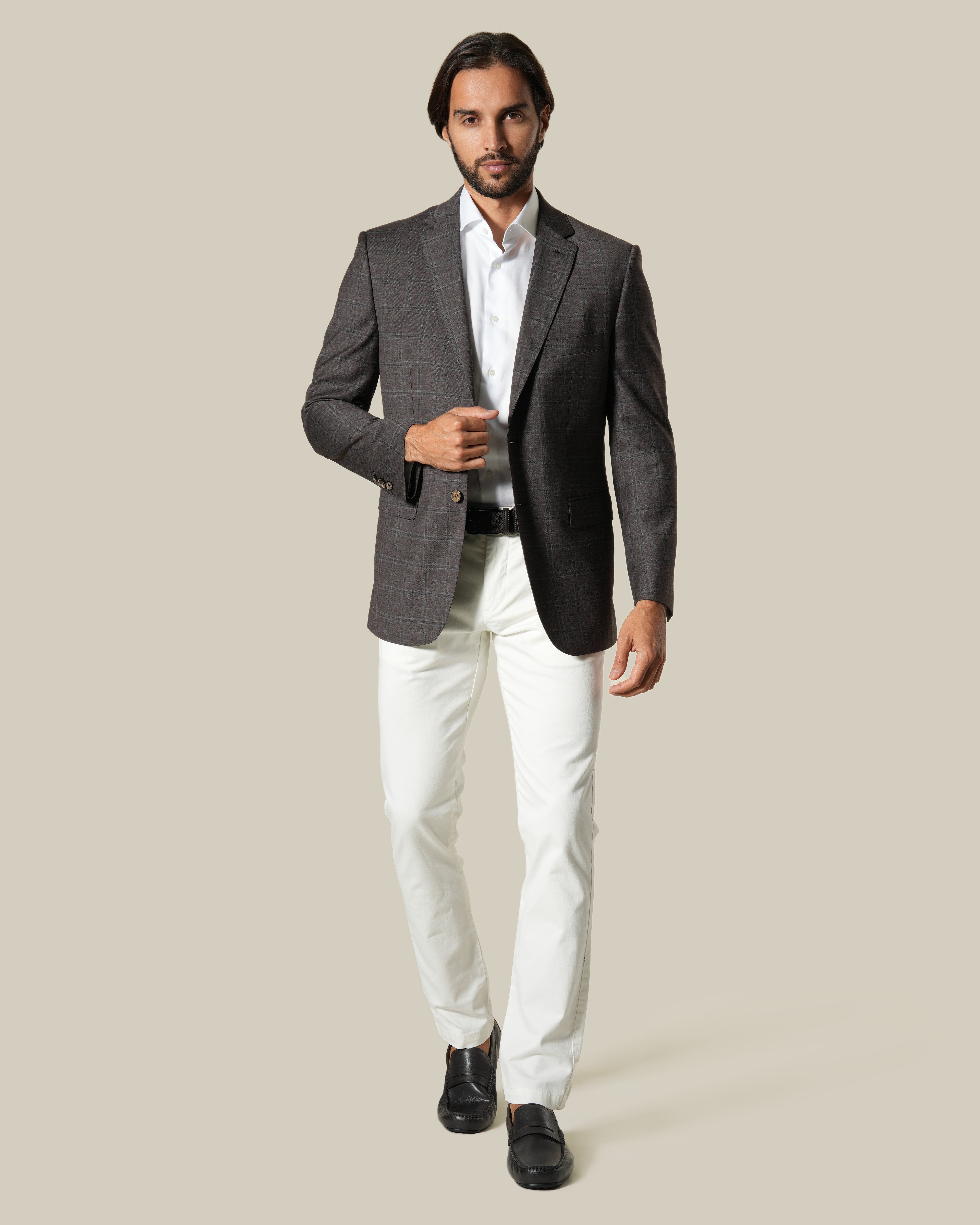 Men – Pierre Cardin
