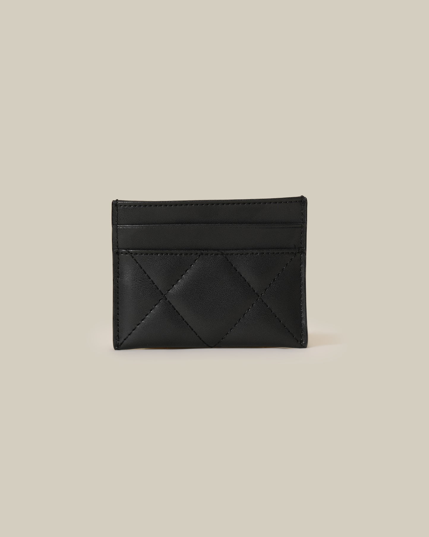 Leather Card Holder