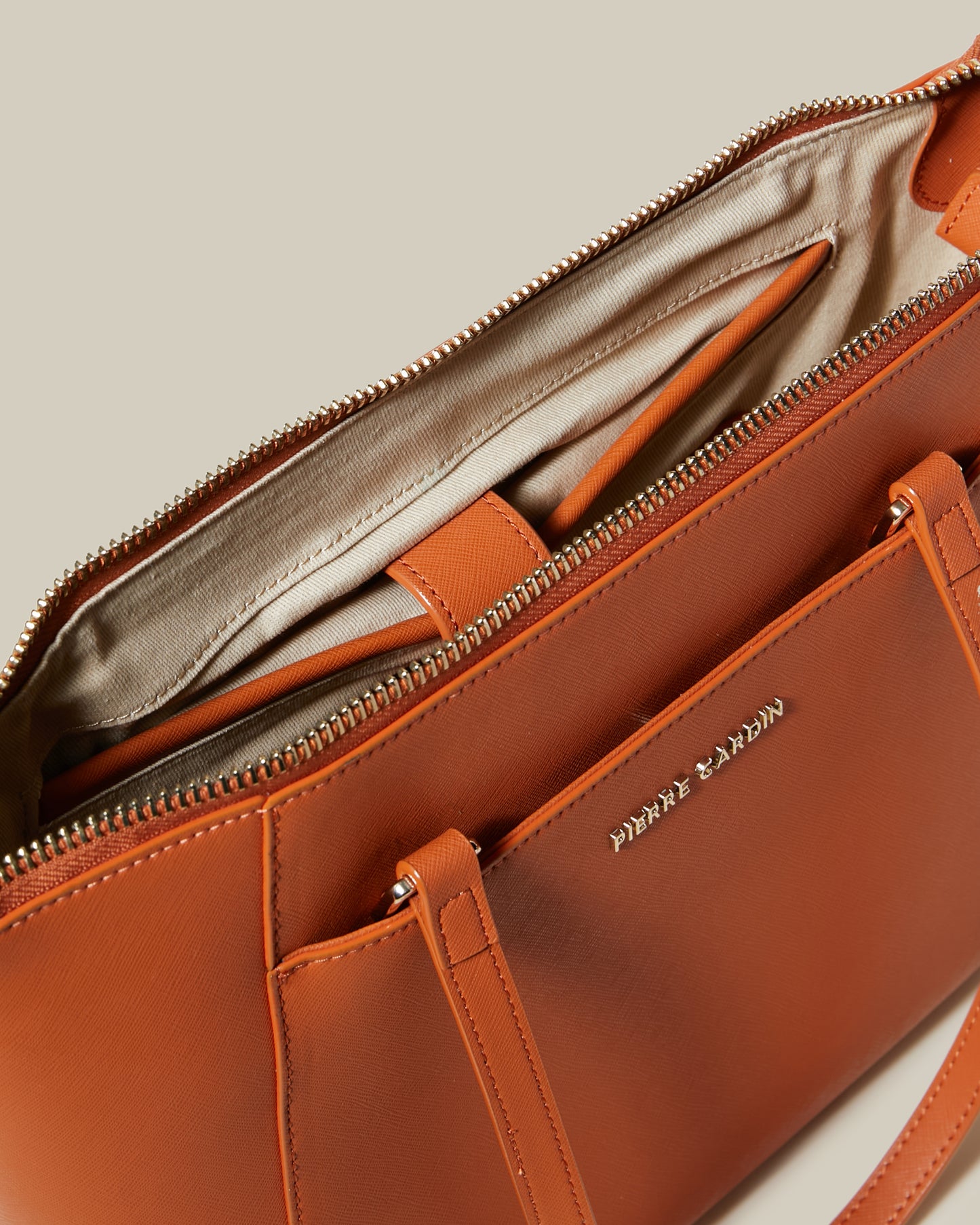 Monochrome Tote Bag