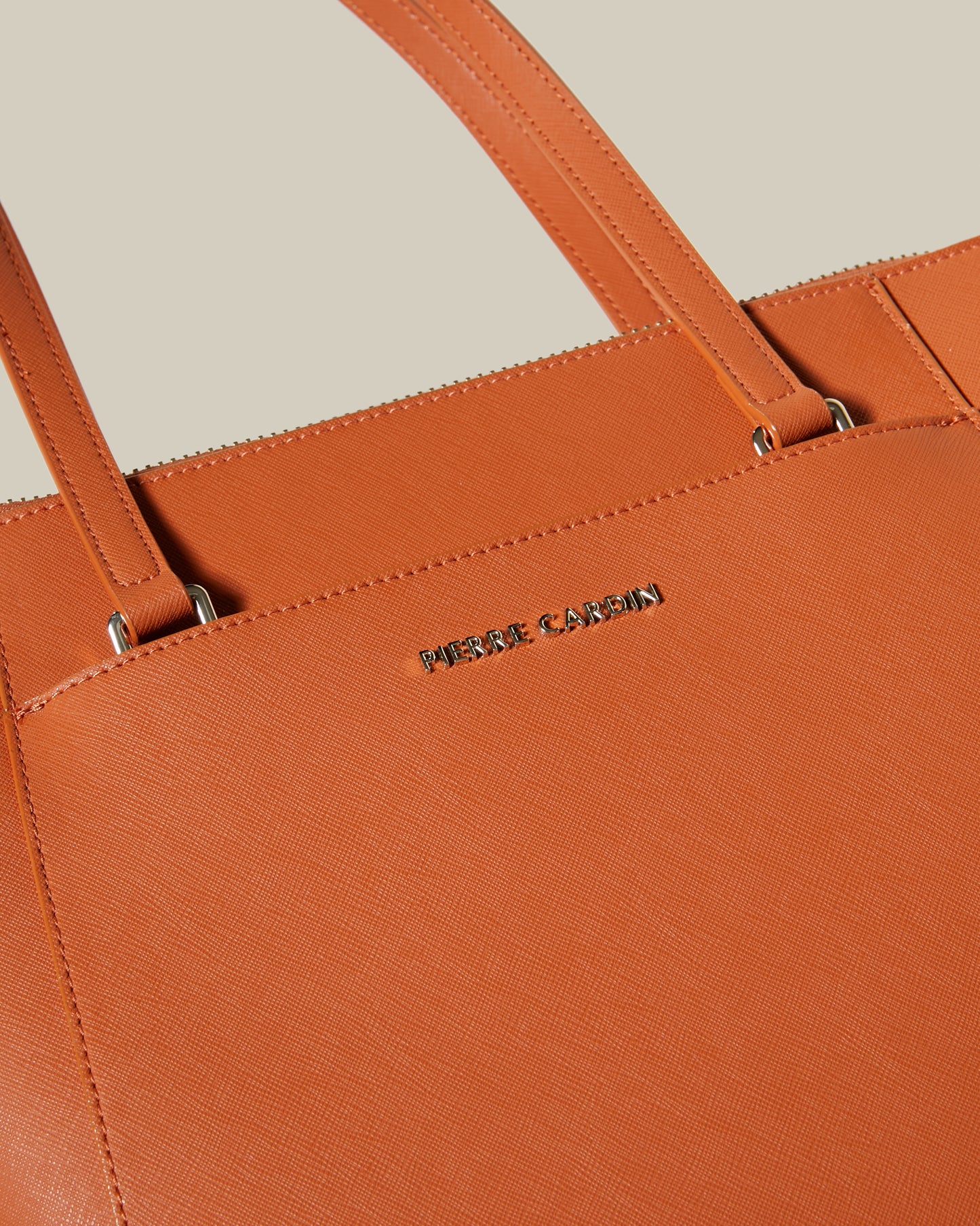 Monochrome Tote Bag