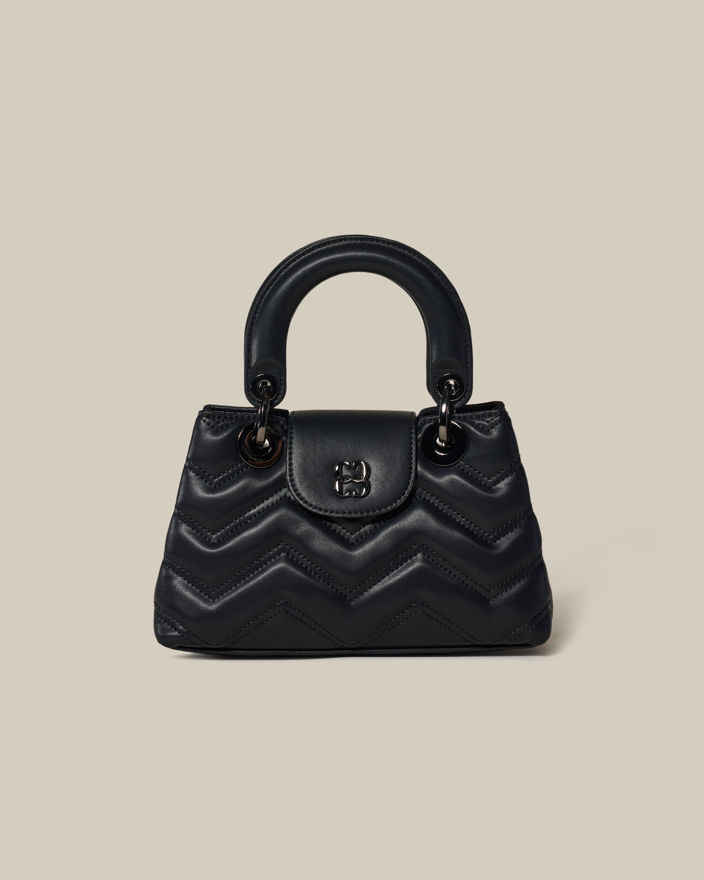 Whisper Chain Bag