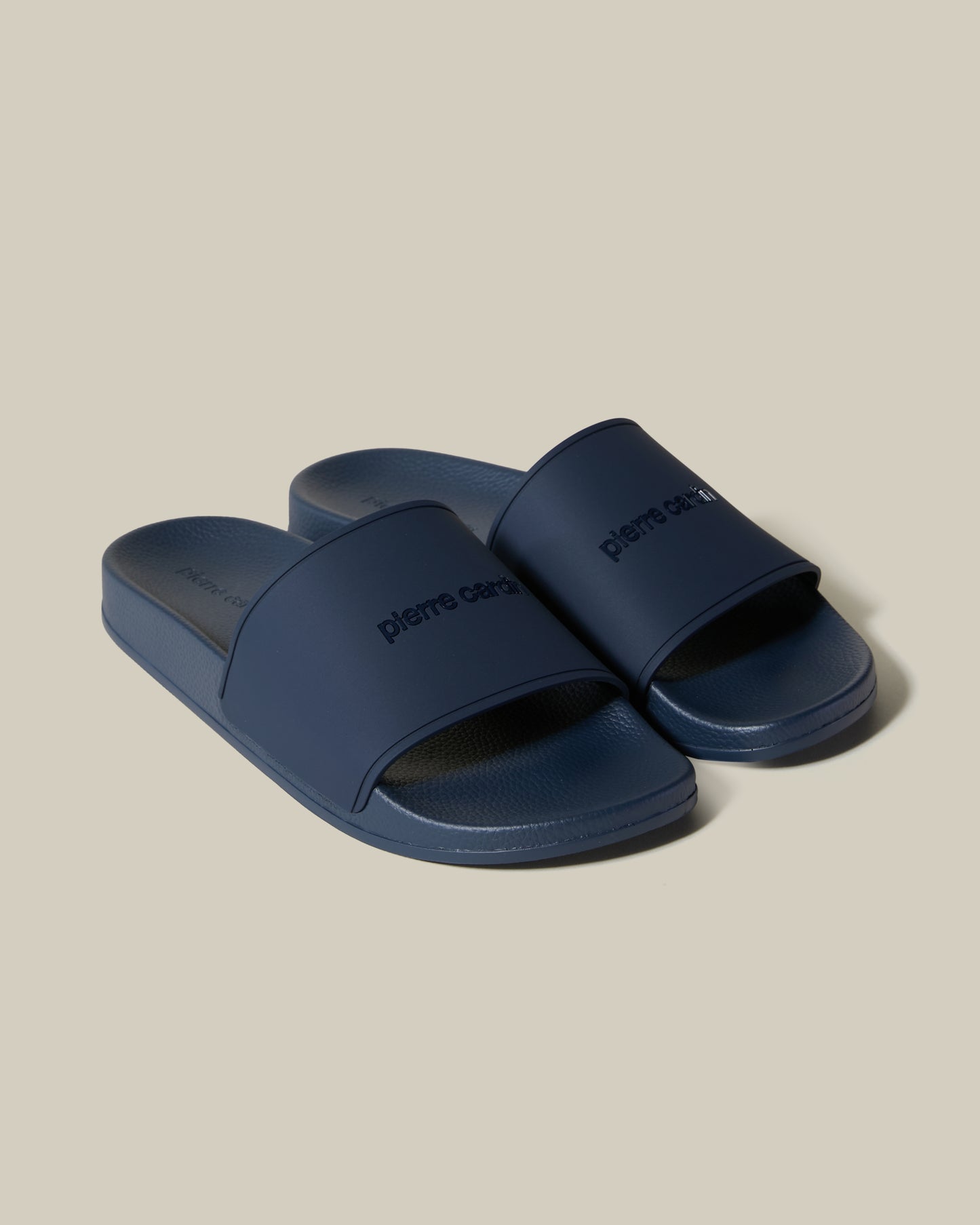 Monochrome PC Slides