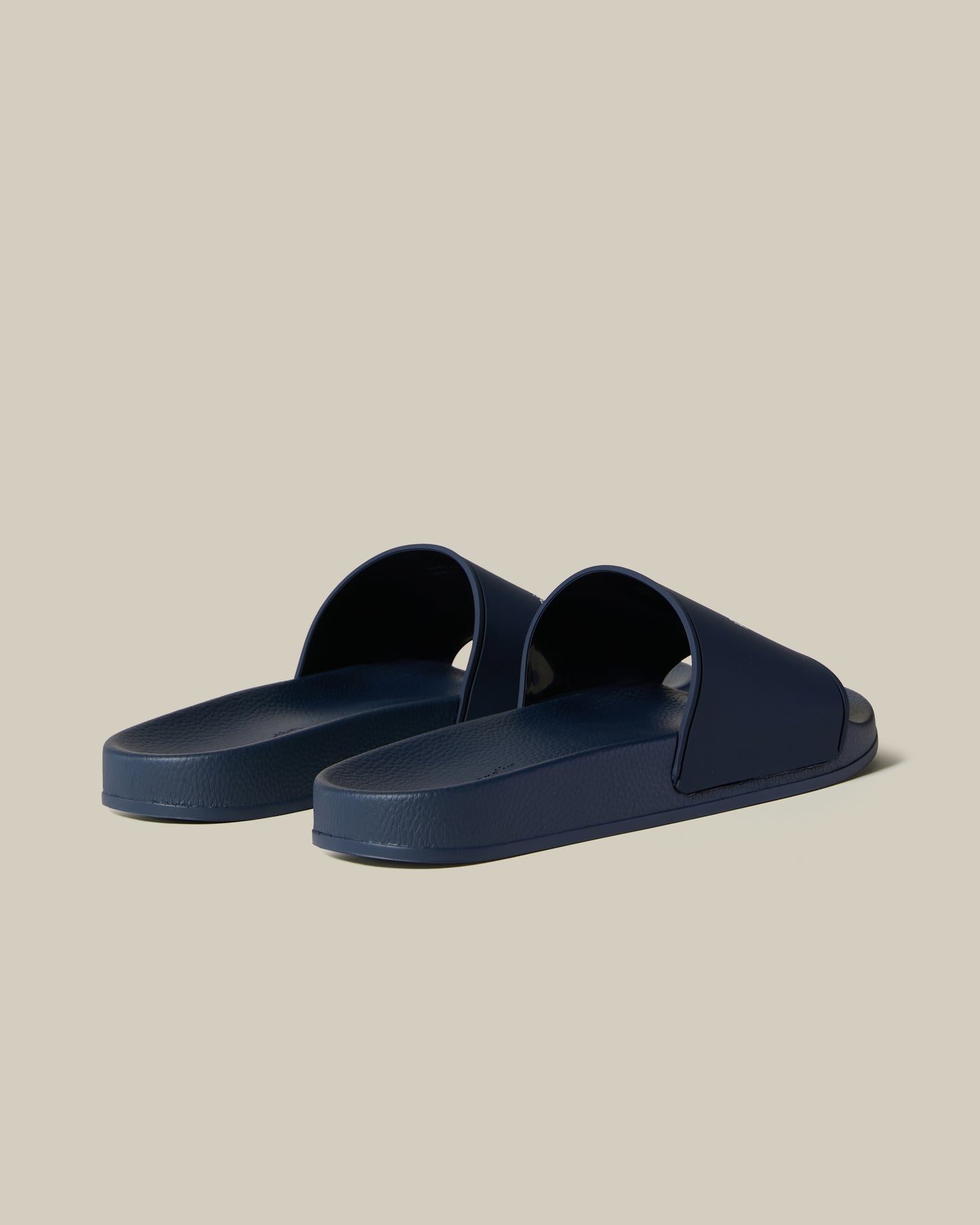 Monochrome PC Slides