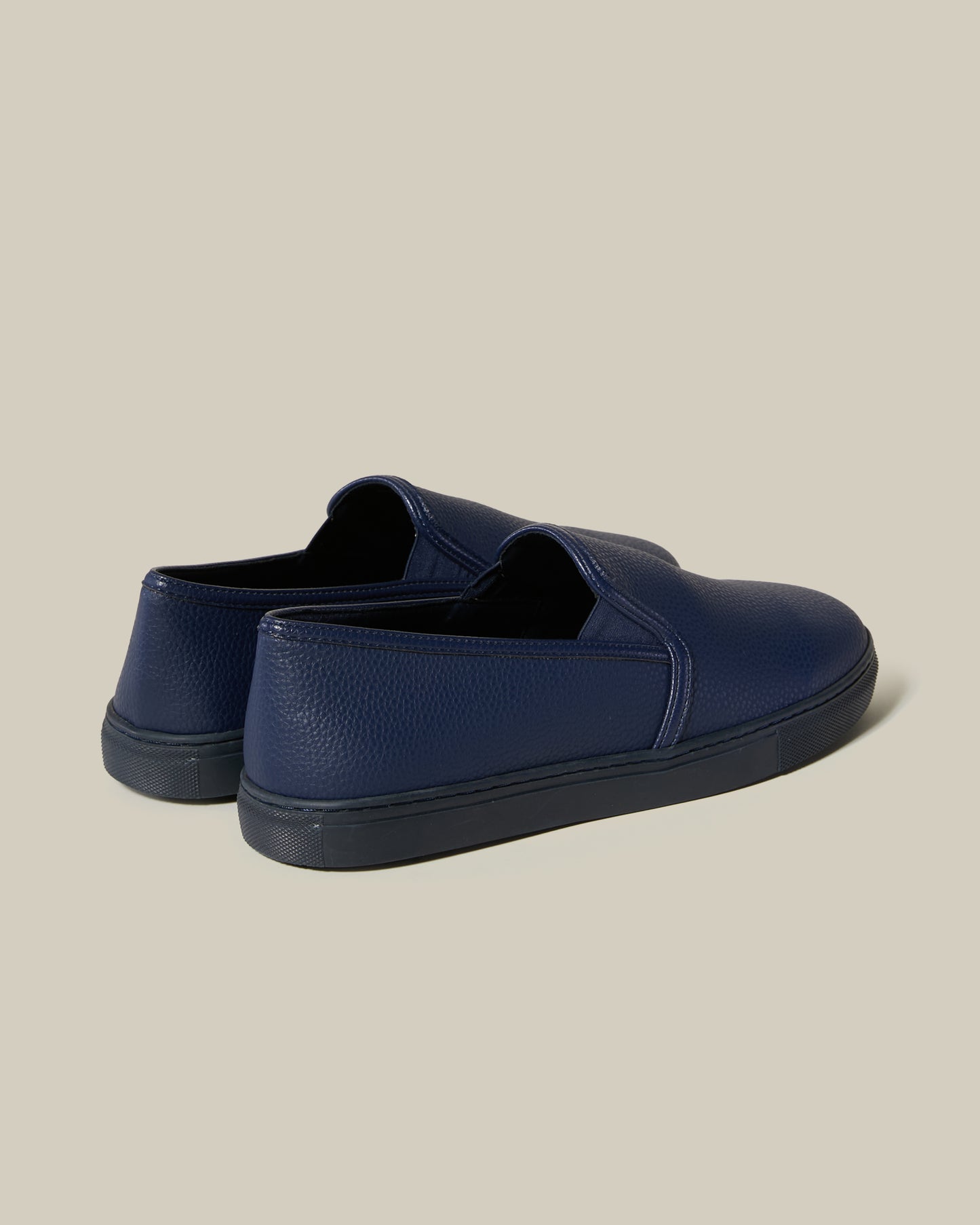 Slip On Sneakers