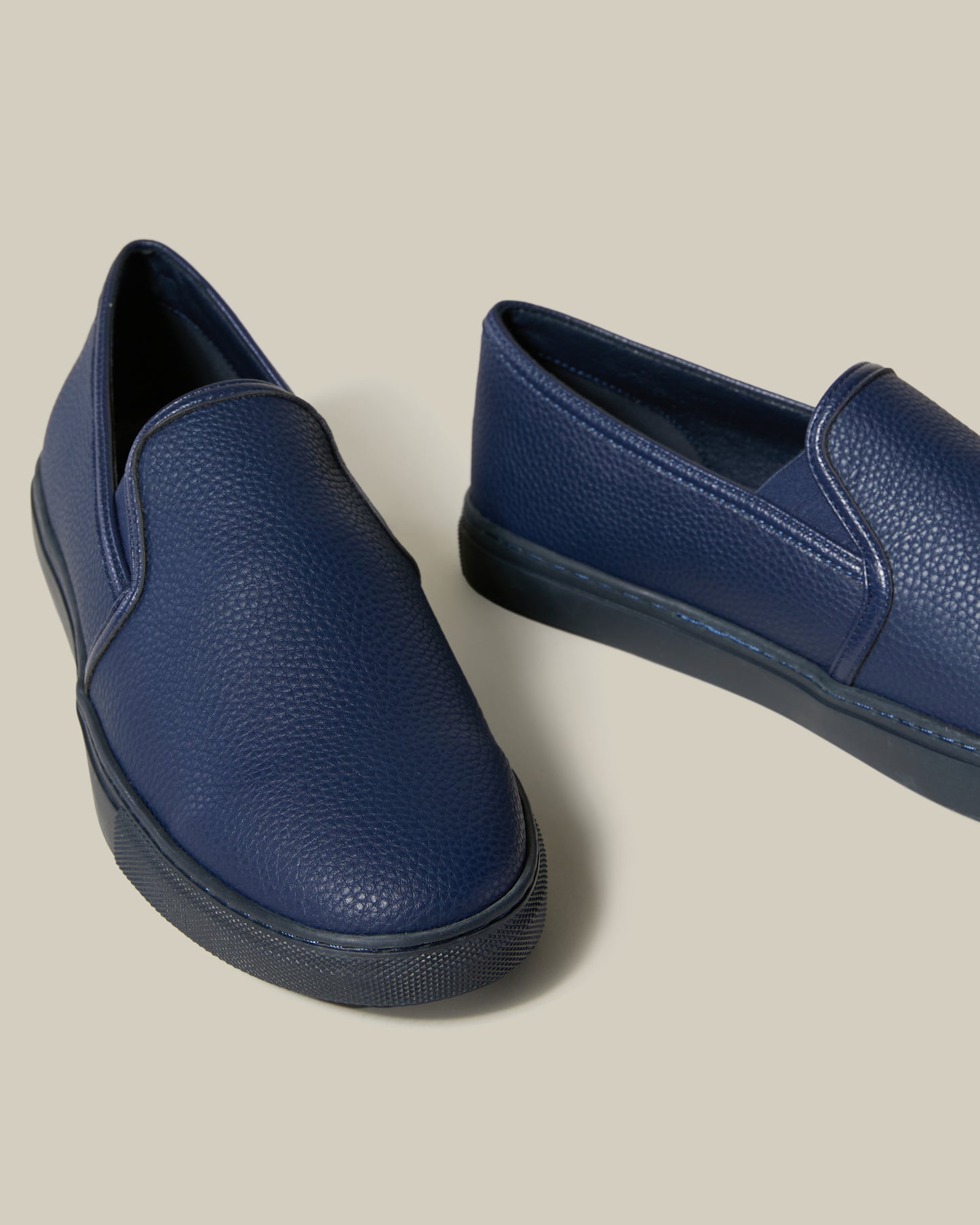 Slip On Sneakers