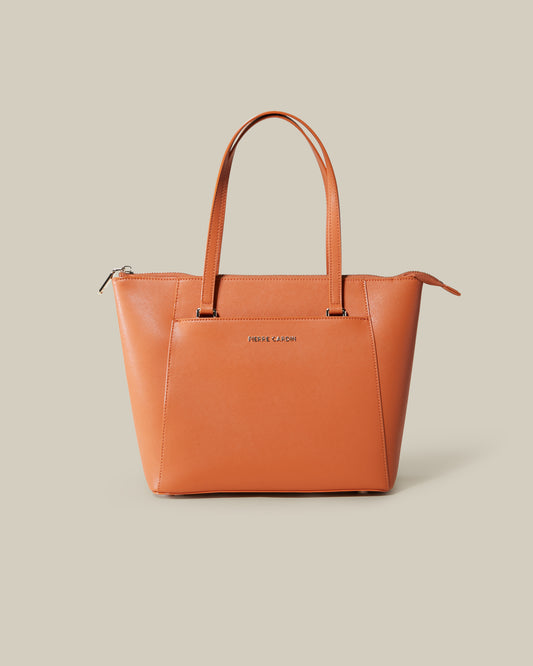 Monochrome Tote Bag