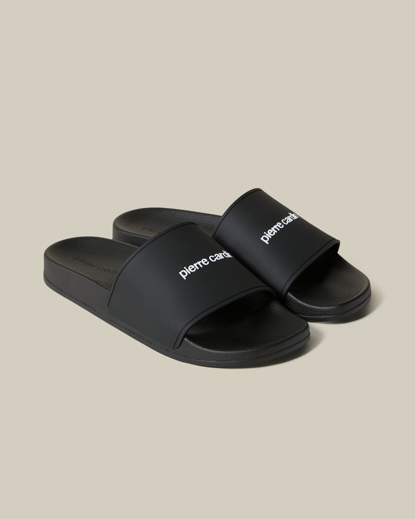 Contrasting PC Slides