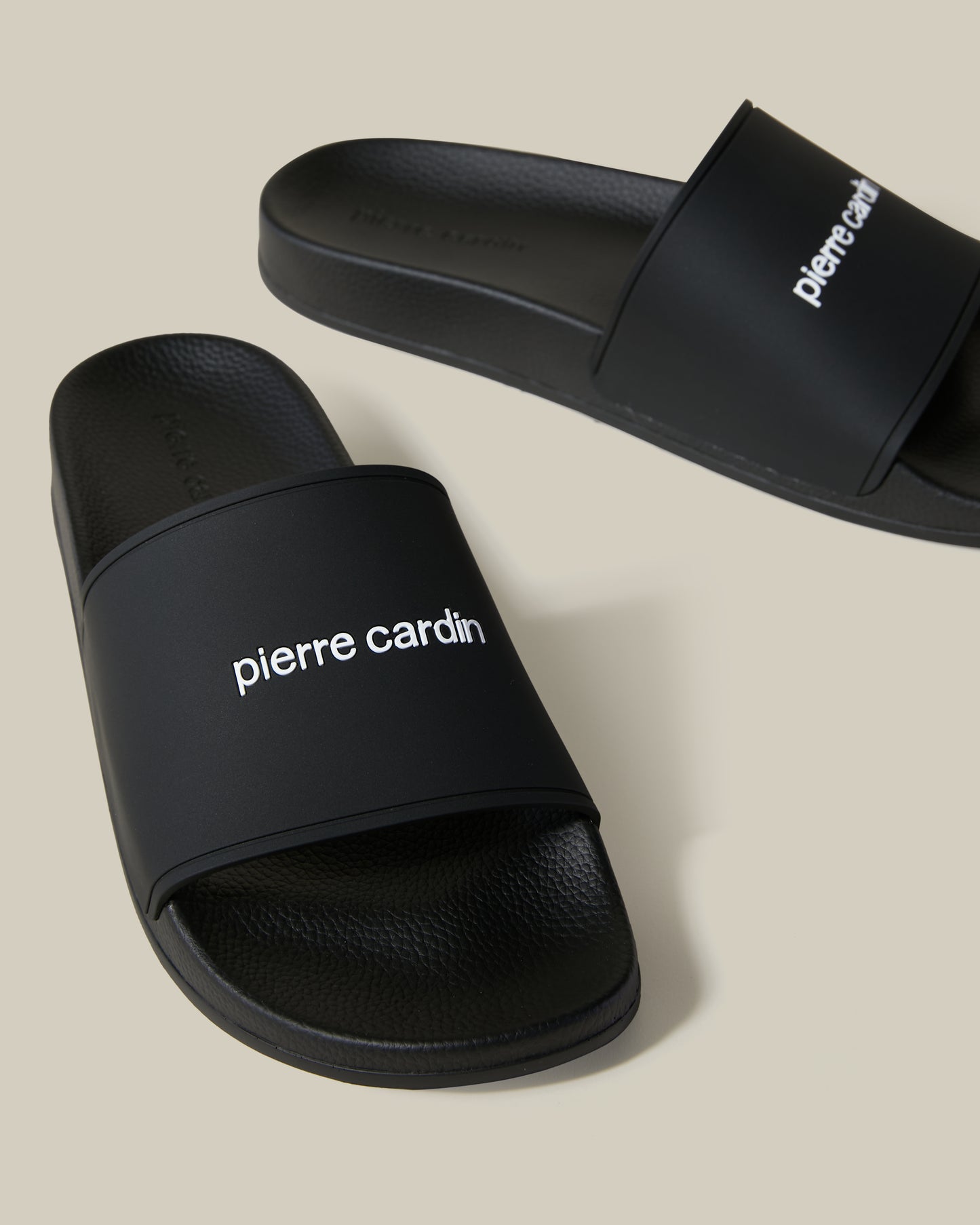 Contrasting PC Slides