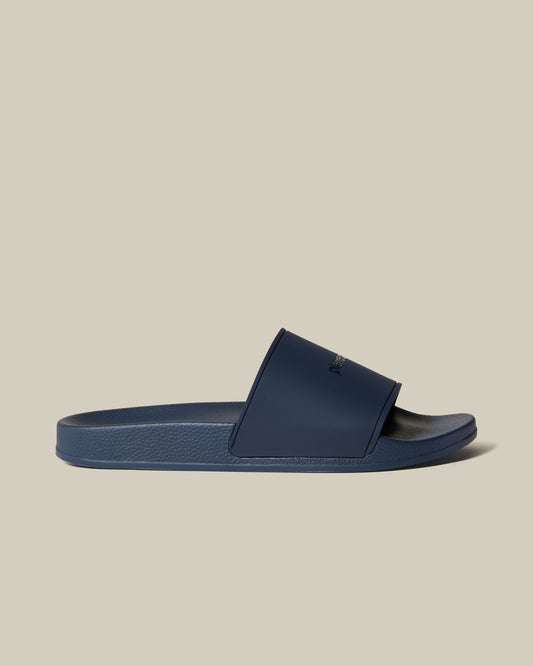Monochrome PC Slides