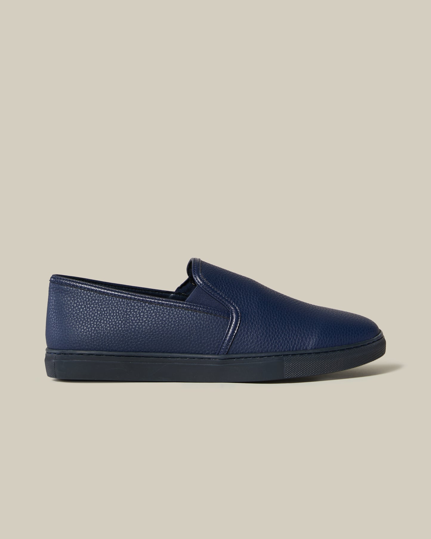 Slip On Sneakers