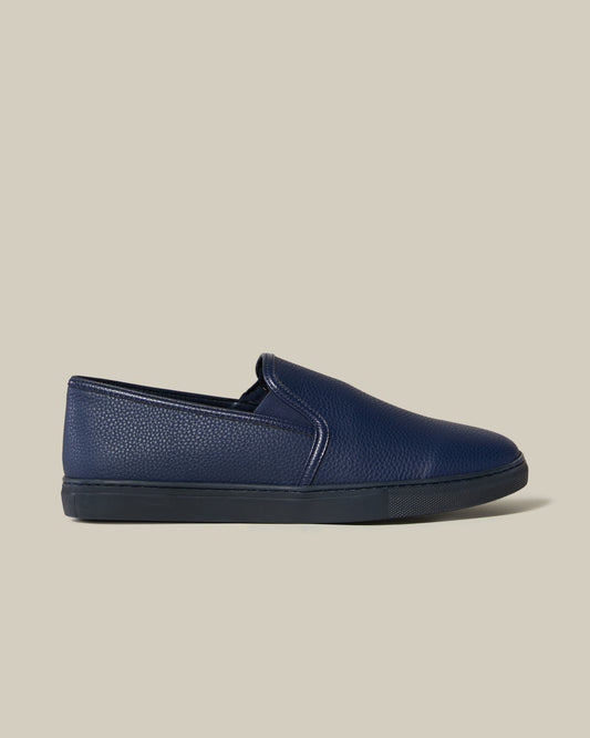 Slip On Sneakers