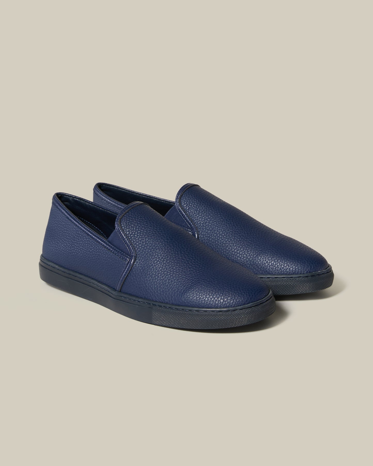Slip On Sneakers