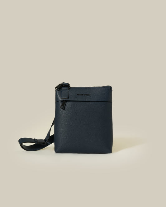 Slim Crossbody Bag