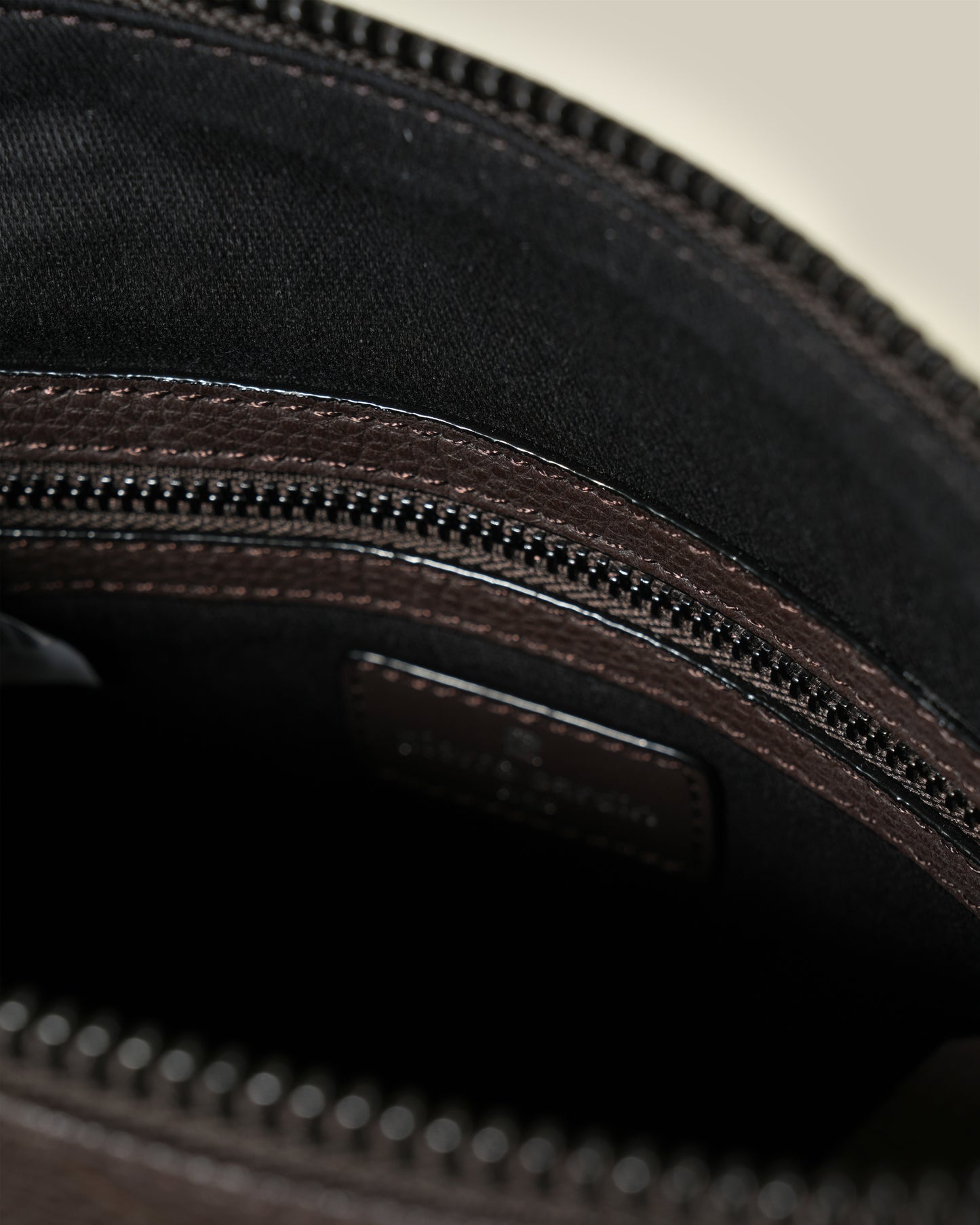 Slim Crossbody Bag