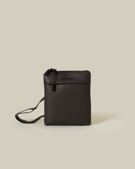 Slim Crossbody Bag