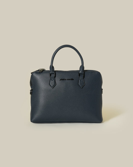 Leather Briefcase
